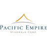 Pacific Empire Minerals Corp.
