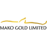 Mako Gold Ltd.