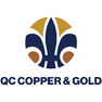 QC Copper and Gold Inc.