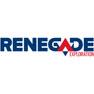 Renegade Exploration Ltd.