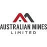 Australian Mines Ltd.