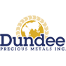 Dundee Precious Metals Inc.