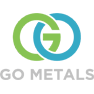 Go Metals Corp.