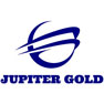 Jupiter Gold Corp.