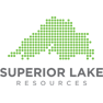 Superior Lake Resources Ltd.