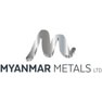 Myanmar Metals Ltd.