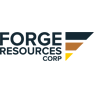 Forge Resources Corp.
