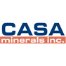 Casa Minerals Inc.