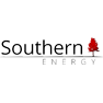 Southern Energy Corp.