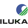Iluka Resources Ltd.