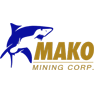 Mako Mining Corp.