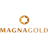 Magna Gold Corp.