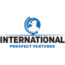 International Prospect Ventures Ltd.