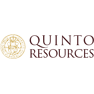 Quinto Resources Inc.