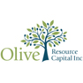 Olive Resource Capital Inc.