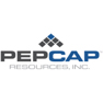 Pepcap Resources Inc.