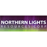 Northern Lights Resources Corp.