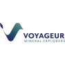 Voyageur Mineral Explorers Corp.