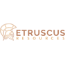 Etruscus Resources Corp.