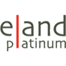 Eland Platinum Holdings Ltd.