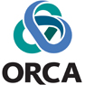 Orca Energy Group Inc.