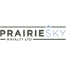 PrairieSky Royalty Ltd.