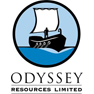 Odyssey Resources Ltd.