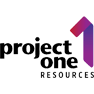 Project One Resources Ltd.