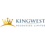 Kingwest Resources Ltd.