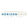 Horizon Gold Ltd.