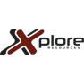 Xplore Resources Corp.