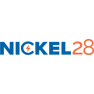 Nickel 28 Capital Corp.