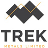 Trek Metals Ltd.