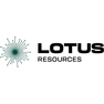 Lotus Resources Ltd.