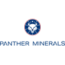Panther Minerals Inc.