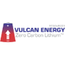 Vulcan Energy Resources Ltd.