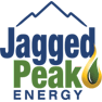 Jagged Peak Energy Inc.