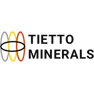 Tietto Minerals Ltd.