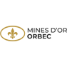 Orbec Gold Mines Inc.