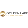 Golden Lake Exploration Inc.