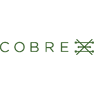 Cobre Ltd.