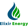 Elixir Energy Ltd.