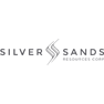 Silver Sands Resources Corp.