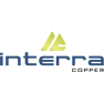 Interra Copper Corp.