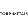 Torr Metals Inc.