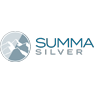 Summa Silver Corp.