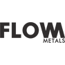 Flow Metals Corp.