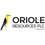 Oriole Resources Plc