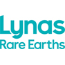 Lynas Rare Earths Ltd. (ADR)