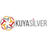 Kuya Silver Corp.